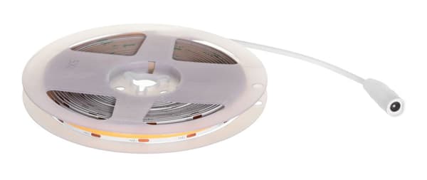 Activejet AJE-COB 5m neut strip light Universal strip light Indoor