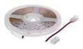 Miniatyrbild 8 av 10: Activejet AJE-COB 5m neut strip light Universal strip light Indoor