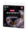 Miniatyrbild 10 av 10: Activejet AJE-COB 5m neut strip light Universal strip light Indoor