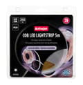 Miniatyrbild 2 av 10: Activejet AJE-COB 5m neut strip light Universal strip light Indoor