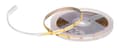 Miniatyrbild 1 av 10: Activejet AJE-COB 5m neut strip light Universal strip light Indoor