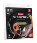 Miniatyrbillede 9 af 10: Activejet AJE-COB 5m ciep strip light Universal strip light Indendørs