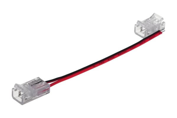 Activejet AJE-COB 5m zim strip lys Universal strip lys Indendørs