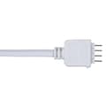 Miniatyrbillede 3 af 8: Activejet AJE-COB CCT båndlys Universal båndlys Indendørs 3 m