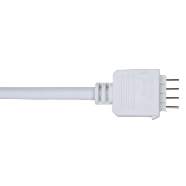 Activejet AJE-COB CCT båndlys Universal båndlys Indendørs 3 m