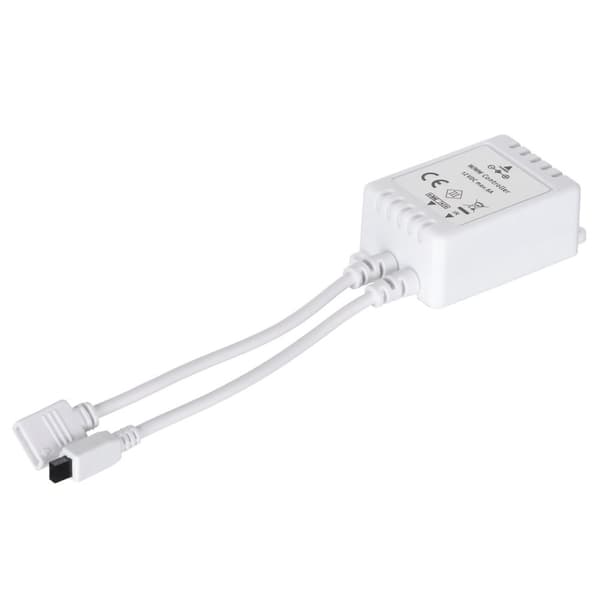 Activejet AJE-COB CCT båndlys Universal båndlys Indendørs 3 m