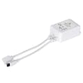 Miniatyrbillede 4 af 8: Activejet AJE-COB CCT båndlys Universal båndlys Indendørs 3 m