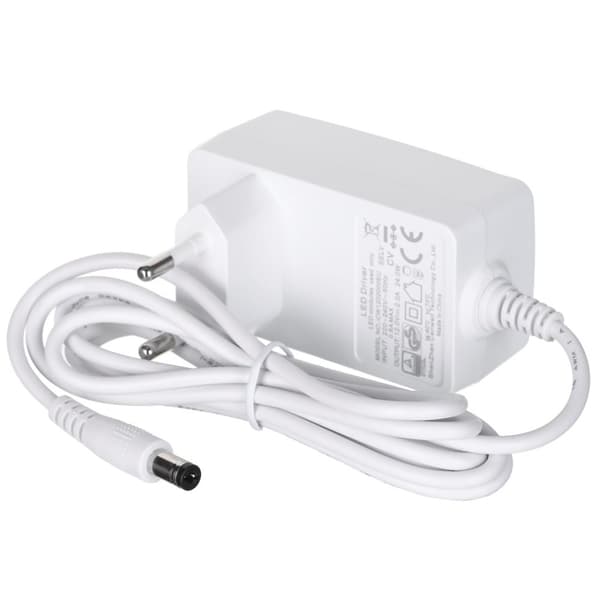 Activejet AJE-COB CCT båndlys Universal båndlys Indendørs 3 m