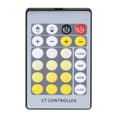 Miniatyrbillede 6 af 8: Activejet AJE-COB CCT båndlys Universal båndlys Indendørs 3 m