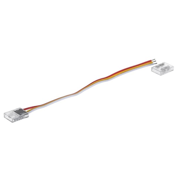 Activejet AJE-COB CCT båndlys Universal båndlys Indendørs 3 m
