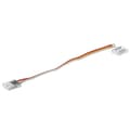 Miniatyrbillede 7 af 8: Activejet AJE-COB CCT båndlys Universal båndlys Indendørs 3 m