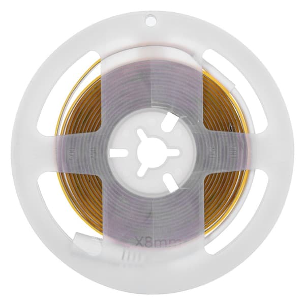 Activejet AJE-COB 3m neut strip light Universal strip light Indendørs