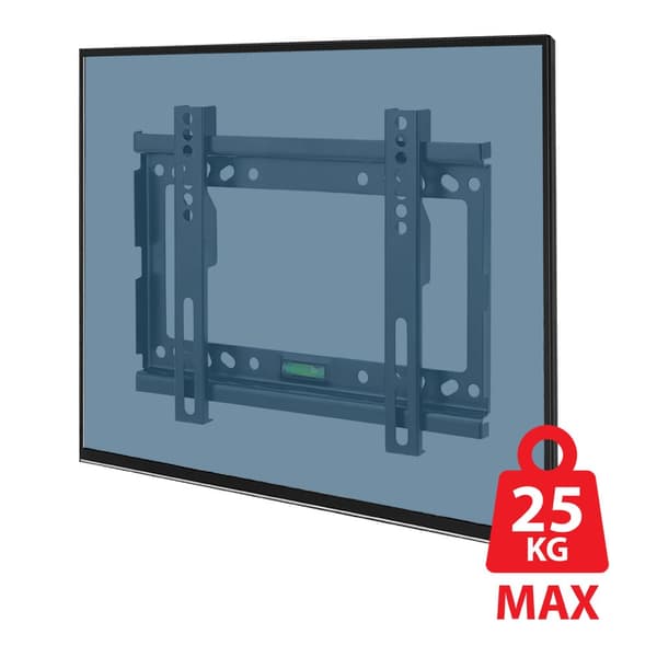 Esperanza ERW013 TV-fatning 14-50'' op til 25 kg