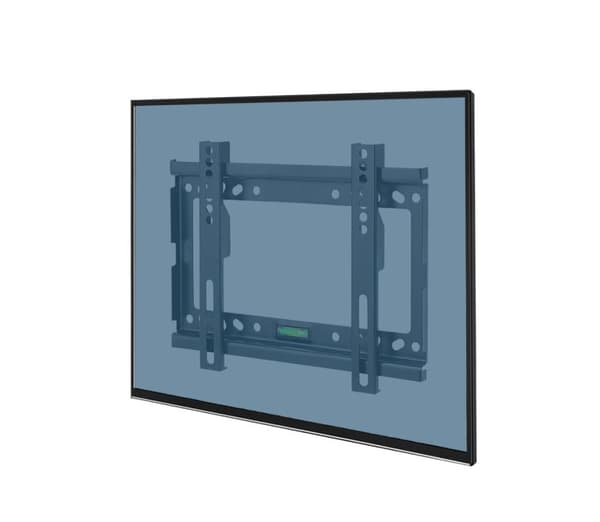 Esperanza ERW013 TV-fatning 14-50'' op til 25 kg