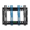 Miniatyrbillede 7 af 9: Esperanza ERW013 TV-fatning 14-50'' op til 25 kg