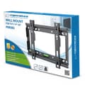 Miniatyrbillede 9 af 9: Esperanza ERW013 TV-fatning 14-50'' op til 25 kg