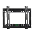 Miniatyrbillede 2 af 9: Esperanza ERW013 TV-fatning 14-50'' op til 25 kg