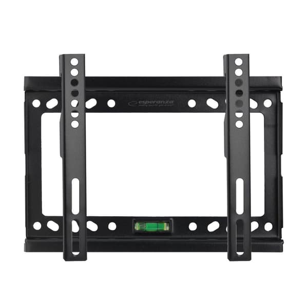 Esperanza ERW013 TV-fatning 14-50'' op til 25 kg