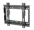 Miniatyrbillede 1 af 9: Esperanza ERW013 TV-fatning 14-50'' op til 25 kg