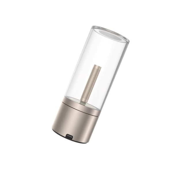 Yeelight Candela YLFWD-0019 Omgivende lys
