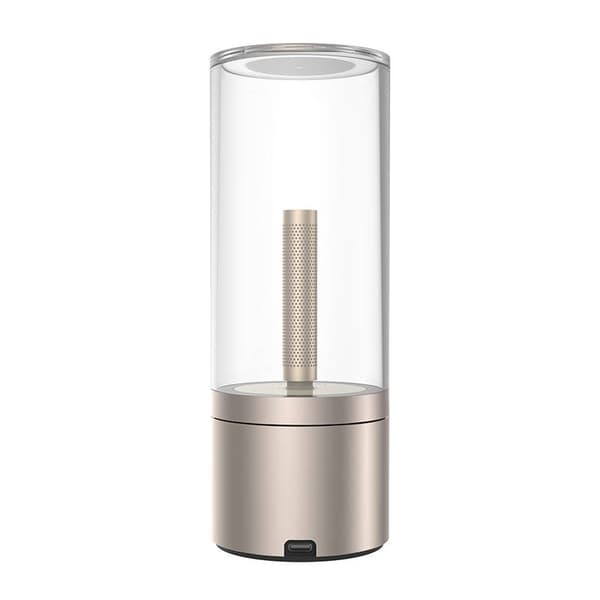 Yeelight Candela YLFWD-0019 Omgivande ljus