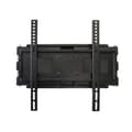Miniatyrbillede 2 af 3: ART AR-70 TV-fatning 139,7 cm (55") Sort