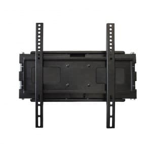 ART AR-70 TV-fatning 139,7 cm (55") Sort