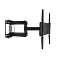 Miniatyrbillede 1 af 3: ART AR-70 TV-fatning 139,7 cm (55") Sort