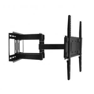 ART AR-70 TV-fatning 139,7 cm (55") Sort Sort