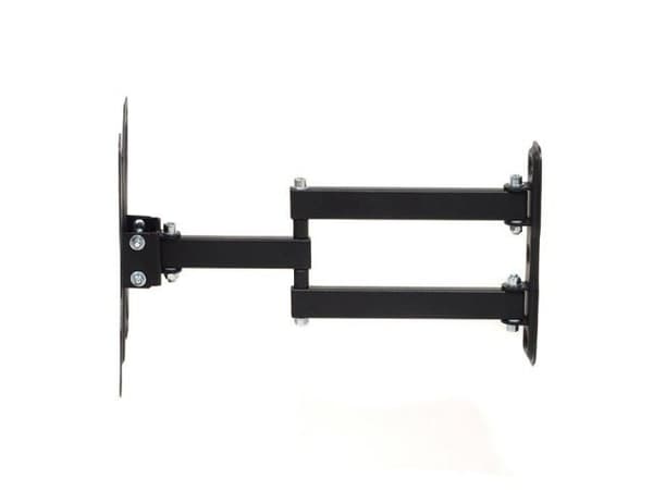 Maclean MC-648 TV-fatning 106,7 cm (42") Sort