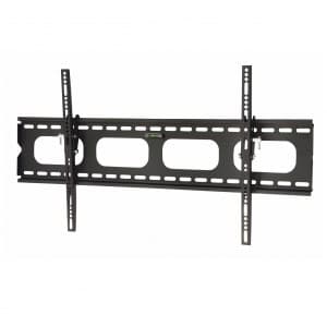 ART AR-11 TV-fatning 177,8 cm (70") Sort