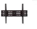 Miniatyrbillede 1 af 4: Libox LB-120 TV-fatning 2,16 m (85") Sort