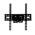 Miniatyrbillede 3 af 10: Monter til 22"-55" TV ART AR-53 35KG
