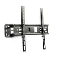 Miniatyrbillede 4 af 10: Monter til 22"-55" TV ART AR-53 35KG