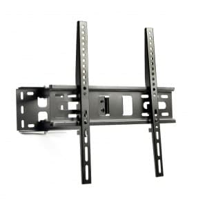 Monter til 22"-55" TV ART AR-53 35KG