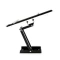 Miniatyrbillede 5 af 10: Monter til 22"-55" TV ART AR-53 35KG