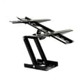 Miniatyrbillede 6 af 10: Monter til 22"-55" TV ART AR-53 35KG