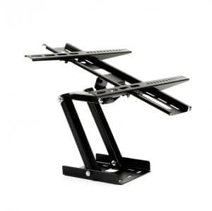 Monter til 22"-55" TV ART AR-53 35KG