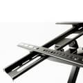 Miniatyrbillede 7 af 10: Monter til 22"-55" TV ART AR-53 35KG