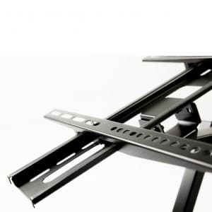 Monter til 22"-55" TV ART AR-53 35KG