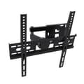 Miniatyrbillede 8 af 10: Monter til 22"-55" TV ART AR-53 35KG