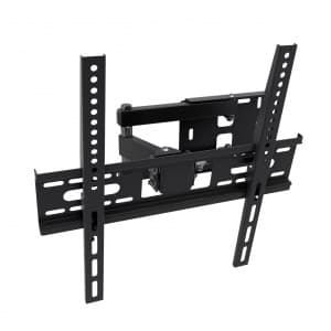 Monter til 22"-55" TV ART AR-53 35KG