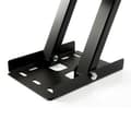 Miniatyrbillede 2 af 10: Monter til 22"-55" TV ART AR-53 35KG