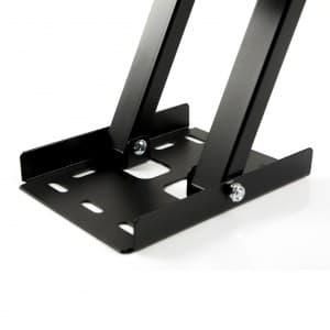 Monter til 22"-55" TV ART AR-53 35KG
