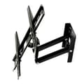 Miniatyrbillede 1 af 10: Monter til 22"-55" TV ART AR-53 35KG