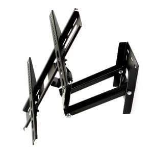 Monter til 22"-55" TV ART AR-53 35KG