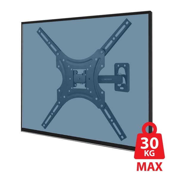 Esperanza ERW015 TV-ophæng 26-70'' op til 30 kg