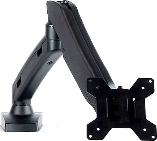 HOLDER TIL 1 LED/LCD MONITOR 13-27" L-11GD ART