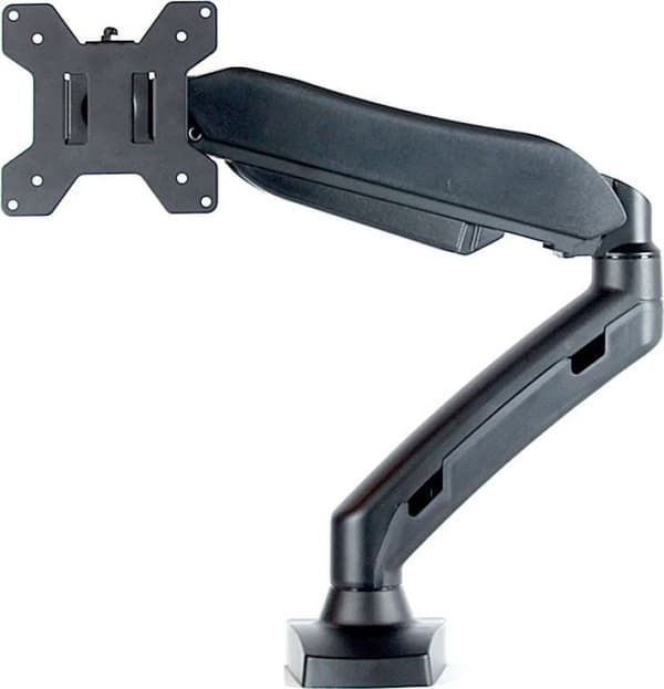 HOLDER TIL 1 LED/LCD MONITOR 13-27" L-11GD ART