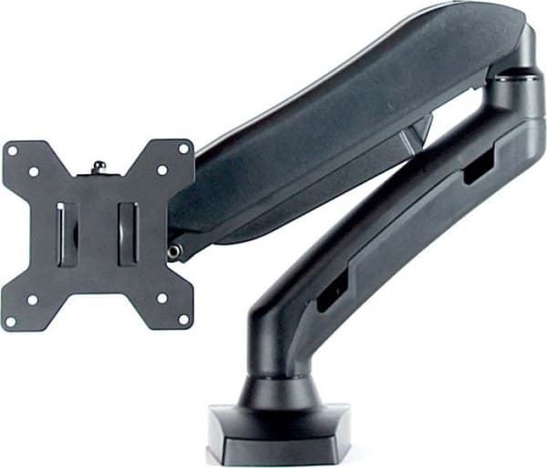 HOLDER TIL 1 LED/LCD MONITOR 13-27" L-11GD ART